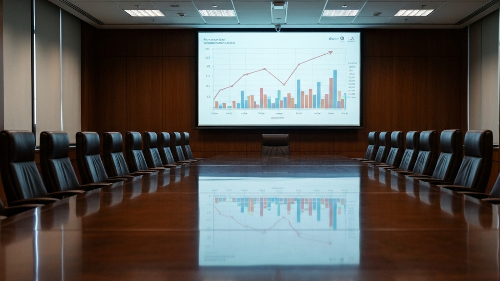 Global Central Banks Brace for Inflation Signals Amidst Policy Tightening Stance