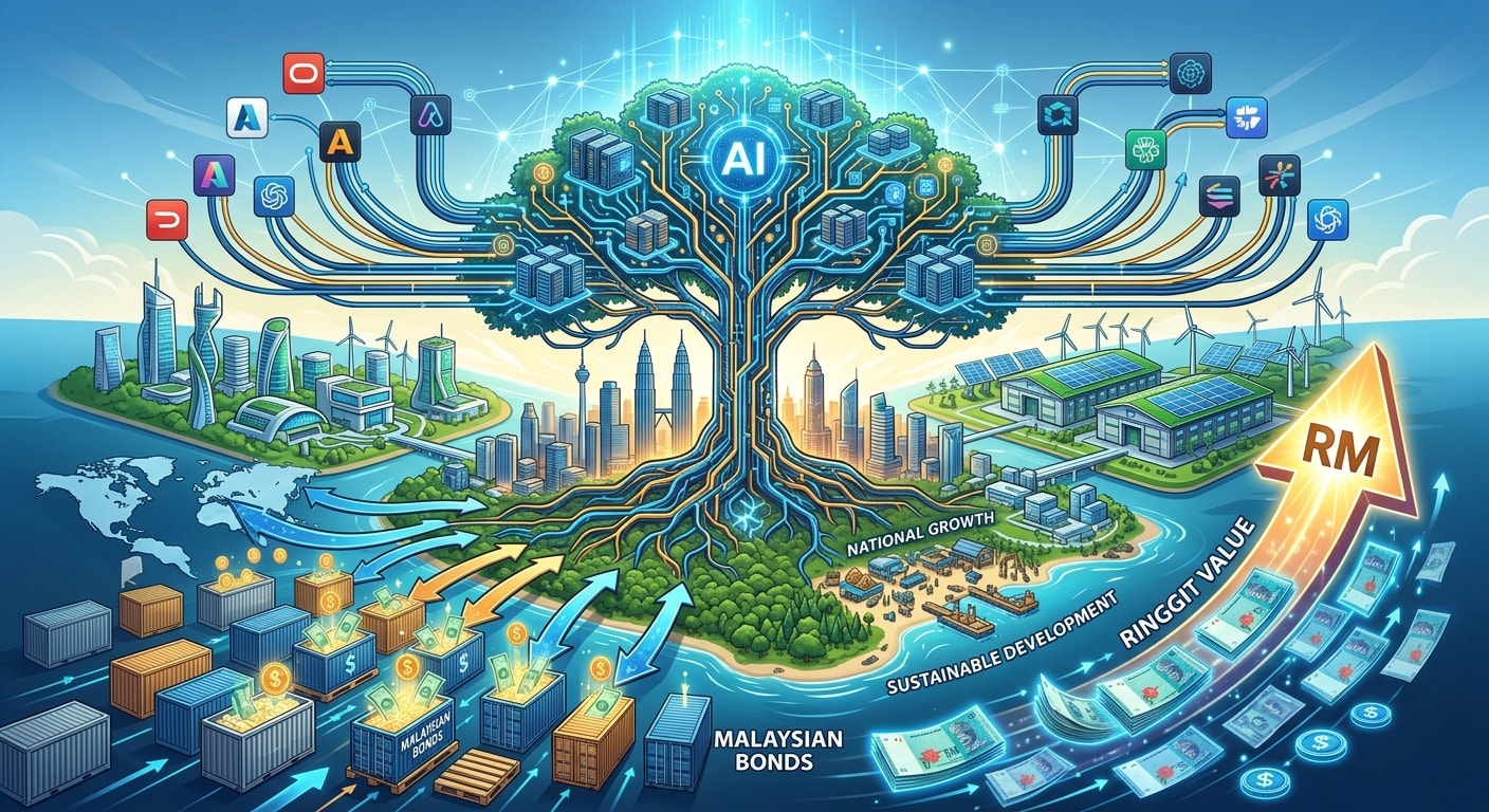 طفرة الذكاء الاصطناعي -ai