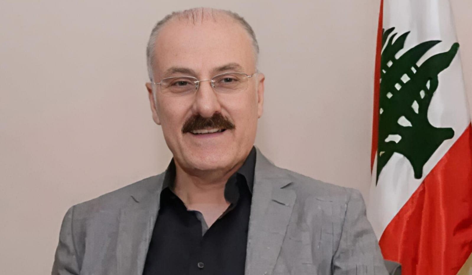 لقاء في مجلس النواب لبحث التغطية الصحية الشاملة في لبنان