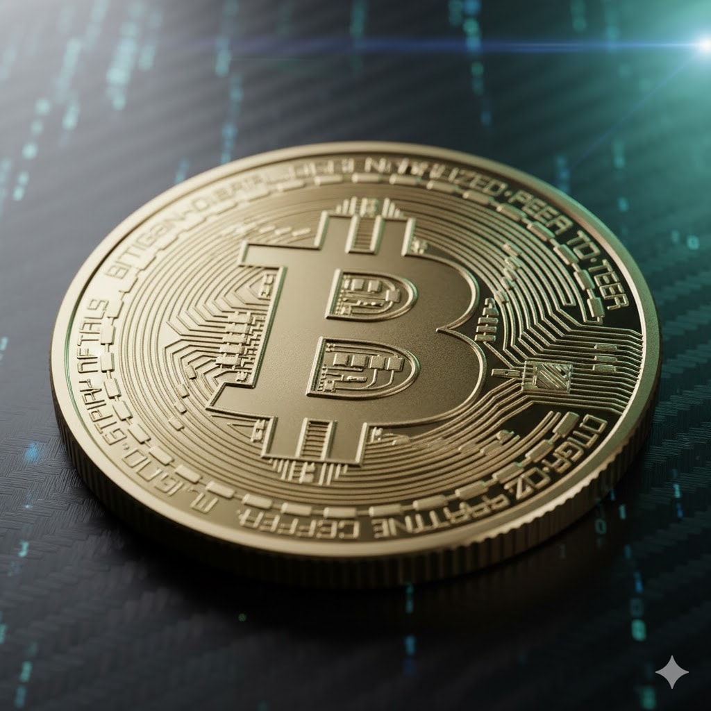 عمليات شراء ضخمة-خفض الفائدة