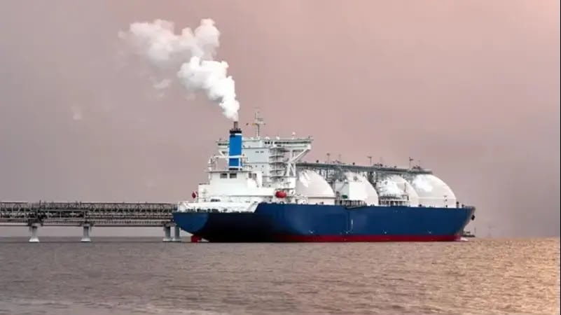 diesel-russia-.jpeg