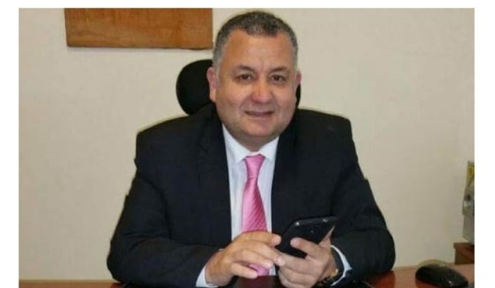 فريد زينون يحذّر من ارتفاع الأقساط المدرسية (وطنية)