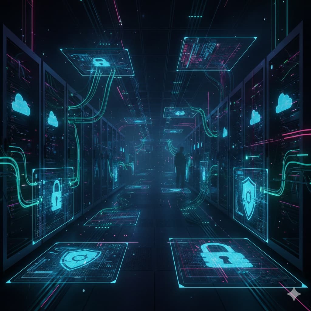 دعوى قضائية ضد آبل تتهمها بالتقصير في الإبلاغ عن مواد الاستغلال الجنسي للأطفال