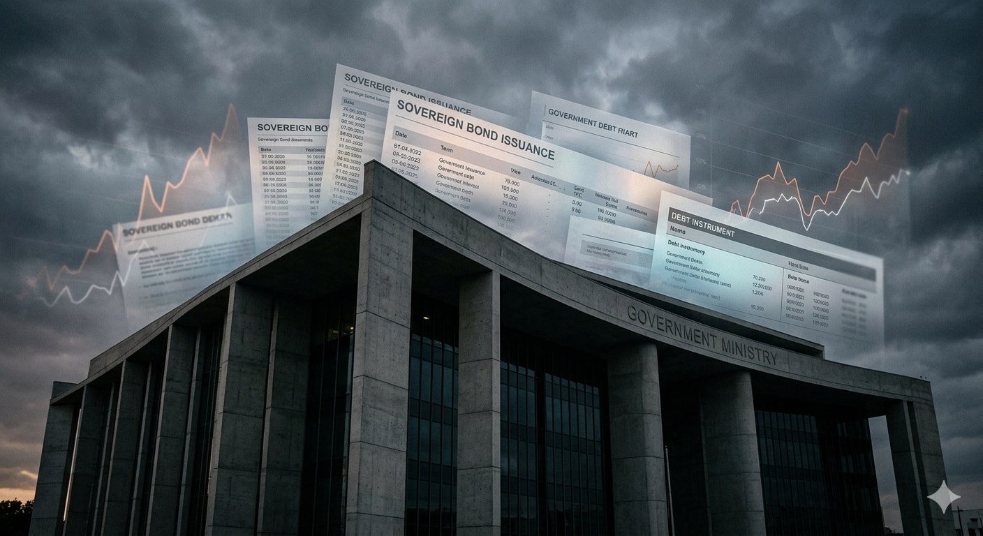 الحكومات-الأوروبية-تلجأ-إلى-أسواق-السندات-بوتيرة-قياسية-مع-ارتفاع-الإنفاق-وتزايد-العجز.jpg