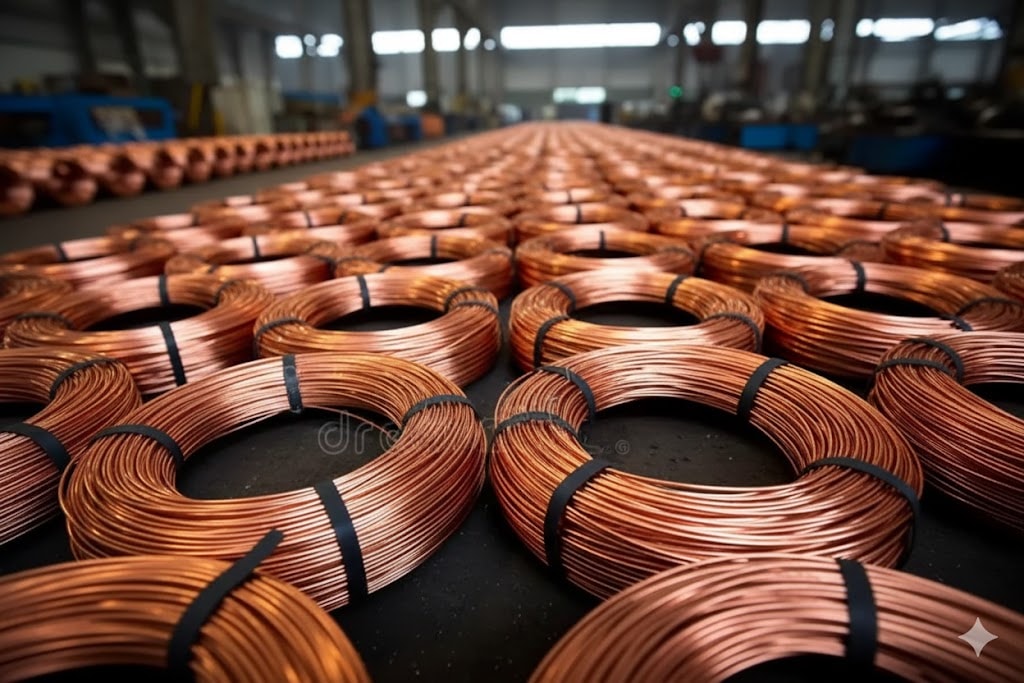 معنويات المستثمرين-تراجع