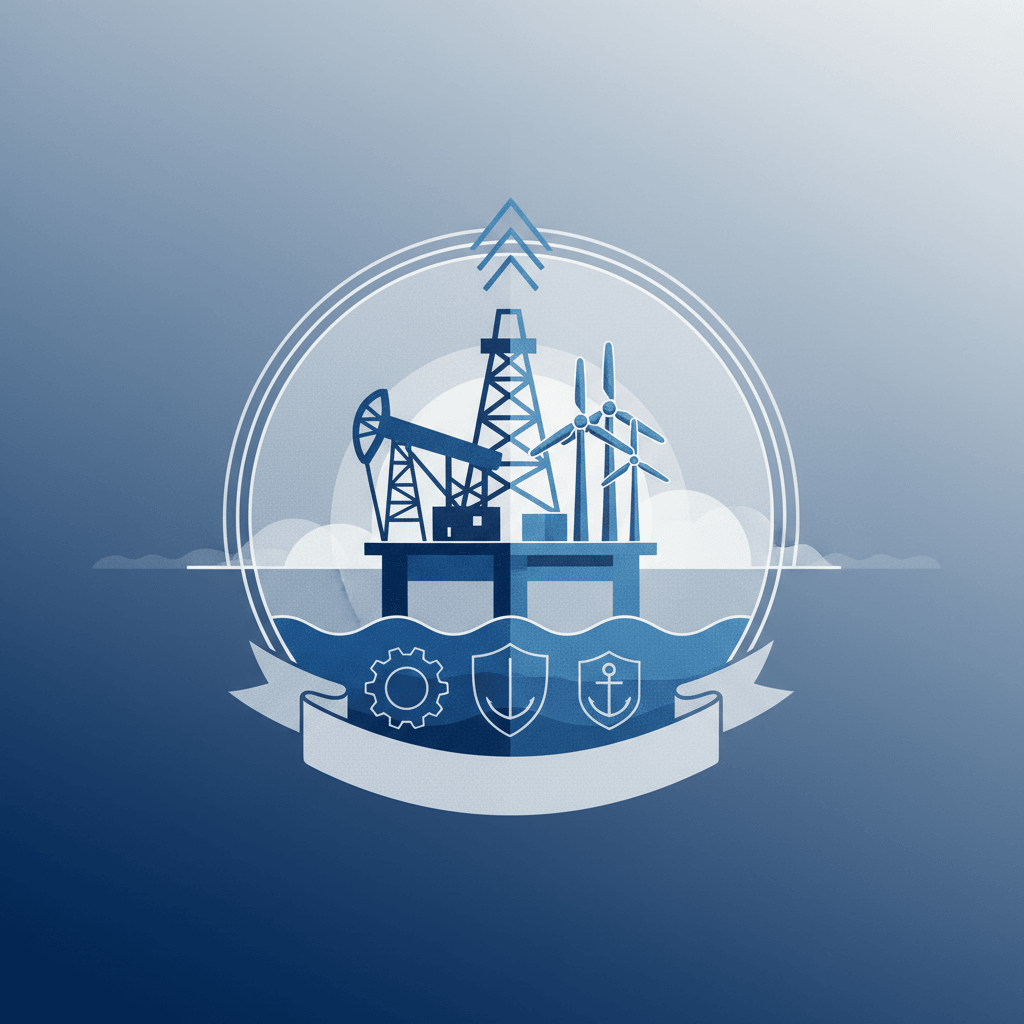 US Interior Department Announces Offshore Regulatory Overhaul