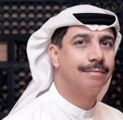 تعيين عيسى كاظم رئيساً لمجلس إدارة موانئ دبي العالمية في أعقاب تغييرات قيادية