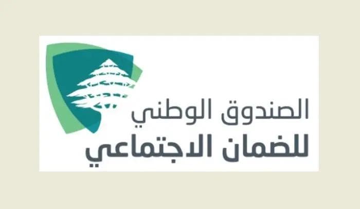 الضمان الاجتماعي اللبناني يحيل شركتين وهميتين و61 أجيرًا إلى القضاء