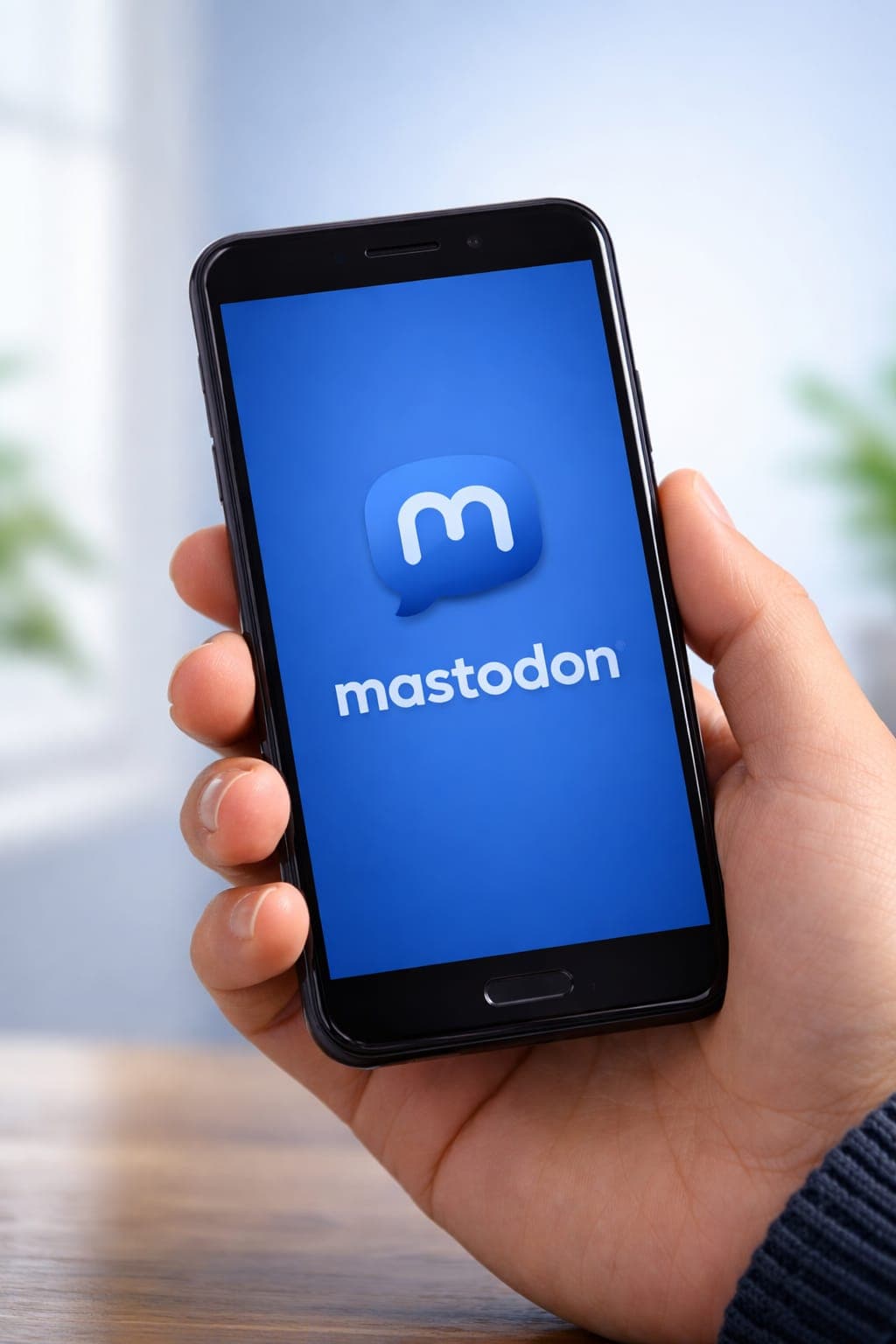 ماستودون تعلن خصائص جديدة لدعم المبدعين وتسهيل استخدام المنصة