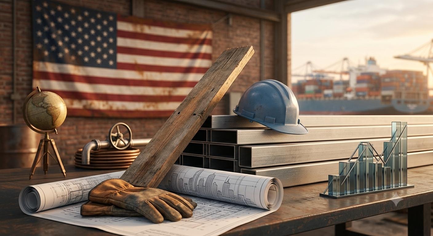 الاقتصاد الأميركي يترقب انتعاش التوظيف ai