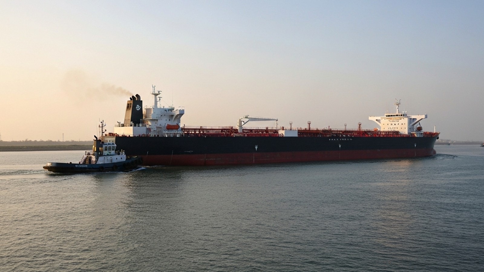 Middle East Hostilities Ignite Oil Price Surge and Global Market Retreat