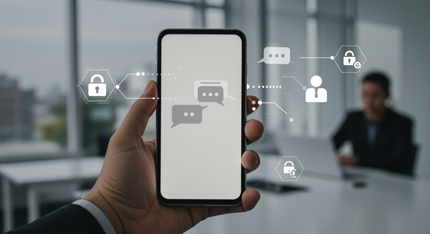 حظر واتساب (Ai)