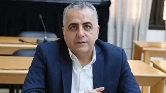 الضمان يفعّل تغطية زرع نقي العظم ويقرّ دعماً مالياً للقطاع الصحي اللبناني