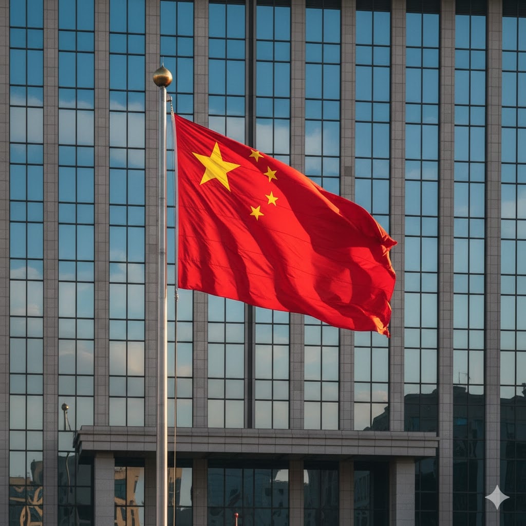 سندات حكومية