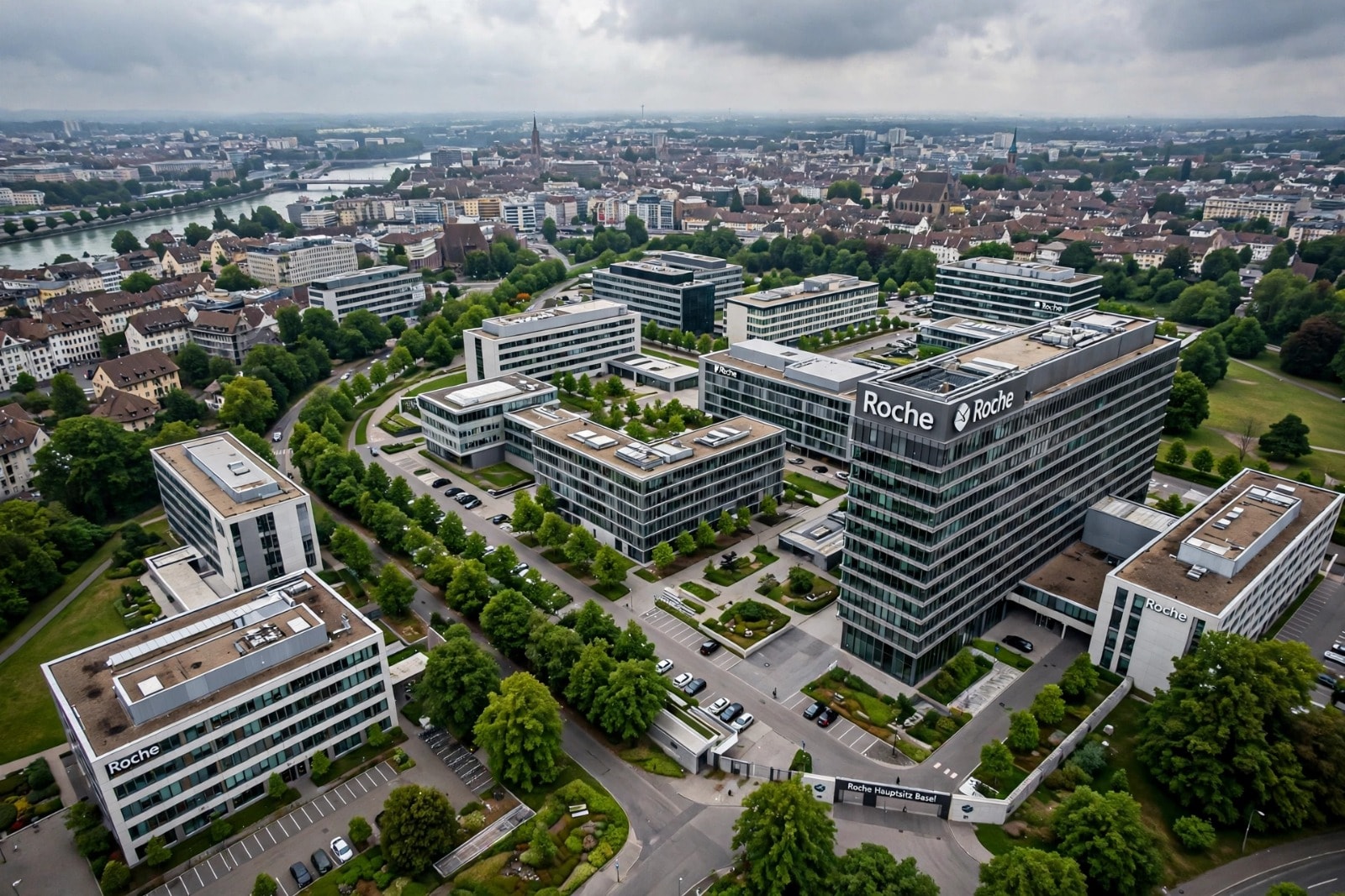 روش